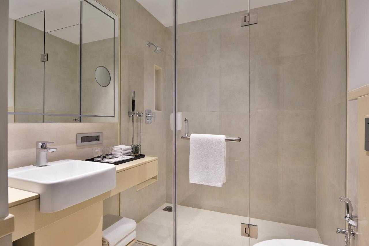 Citadines Nagoa Goa 4* Arpora
