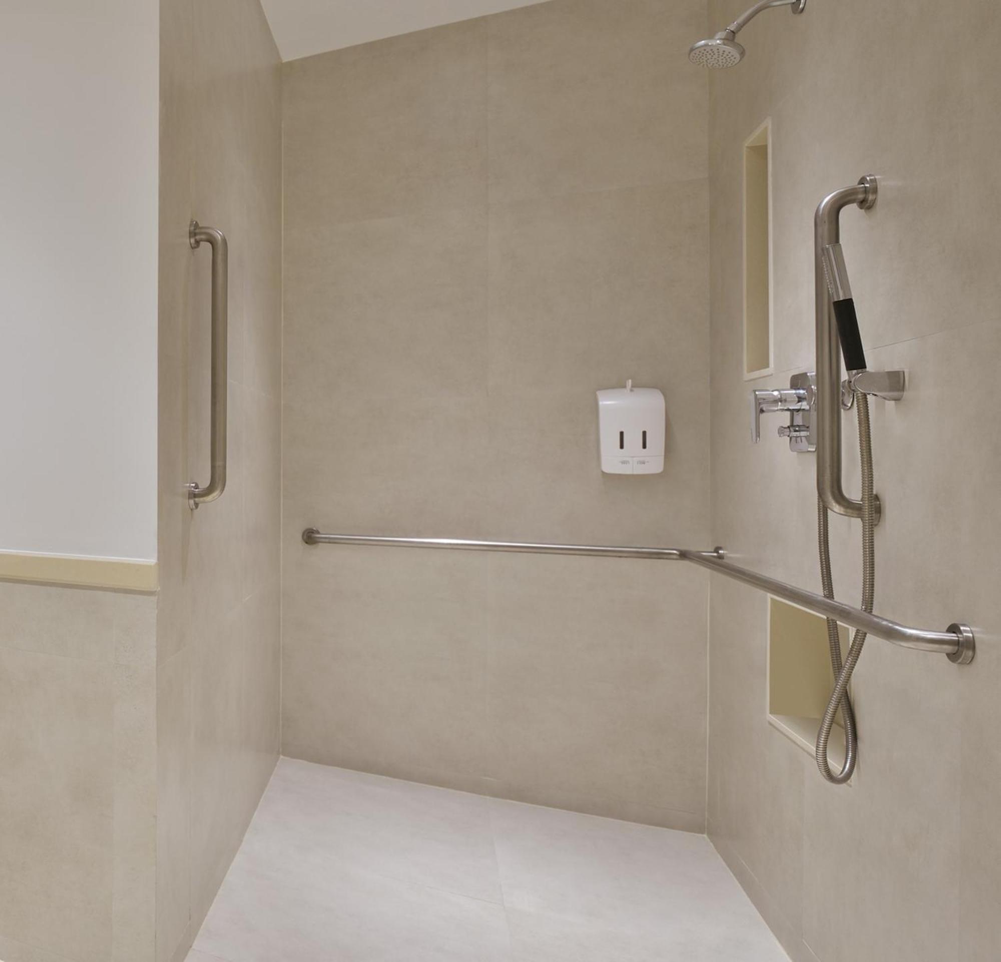 Citadines Nagoa Goa 4*